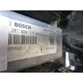 INTERNATIONAL MF13_10R036346 Electronic Engine Control Module thumbnail 2