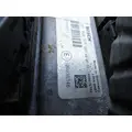 INTERNATIONAL MF13_10R036346 Electronic Engine Control Module thumbnail 3