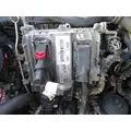 INTERNATIONAL MF13_10R036346 Electronic Engine Control Module thumbnail 4