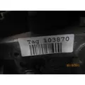 INTERNATIONAL MF13-Bosch_3005275C1 Fuel Pump thumbnail 2
