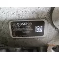 INTERNATIONAL MF13-Bosch_3005275C1 Fuel Pump thumbnail 5