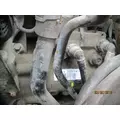 INTERNATIONAL MF13-Bosch_3005275C1 Fuel Pump thumbnail 5