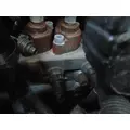 INTERNATIONAL MF13-Bosch_3005275C1 Fuel Pump thumbnail 2