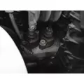 INTERNATIONAL MF13-Bosch_3005275C1 Fuel Pump thumbnail 3