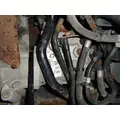 INTERNATIONAL MF13-Bosch_3005275C1 Fuel Pump thumbnail 3