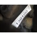 INTERNATIONAL MF13-Bosch_3005275C1 Fuel Pump thumbnail 1