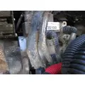 INTERNATIONAL MF13-Bosch_3005275C1 Fuel Pump thumbnail 2
