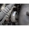 INTERNATIONAL MF13-Cold-BWarner_3005700C93 Turbocharger Supercharger thumbnail 1