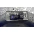 INTERNATIONAL MF13-Cold-BWarner_3005700C93 Turbocharger Supercharger thumbnail 2