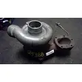 INTERNATIONAL MF13-Cold-BWarner_3005700C93 Turbocharger Supercharger thumbnail 3