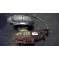 INTERNATIONAL MF13-Cold-BWarner_3005700C93 Turbocharger Supercharger thumbnail 4