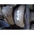 INTERNATIONAL MF13-Cold-BWarner_3007665C92 Turbocharger Supercharger thumbnail 2