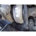 INTERNATIONAL MF13-Cold-BWarner_3007665C92 Turbocharger Supercharger thumbnail 3