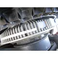 INTERNATIONAL MF13-HortonDMA_99A4706 Fan Clutch thumbnail 2