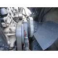 INTERNATIONAL MF13-HortonDMA_99A4706 Fan Clutch thumbnail 4