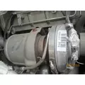 INTERNATIONAL MF13-Hot-BWarner_12007105055 Turbocharger Supercharger thumbnail 3