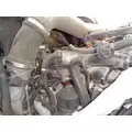 INTERNATIONAL MF13-egrCooler_3005687C2 Engine Parts thumbnail 2