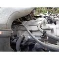 INTERNATIONAL MF13-egrCooler_3005687C2 Engine Parts thumbnail 3