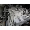 INTERNATIONAL MF13-egrCooler_3005687C2 Engine Parts thumbnail 3