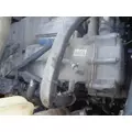 INTERNATIONAL MF13-egrCooler_3005687C2 Engine Parts thumbnail 2