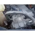 INTERNATIONAL MF13-egrCooler_3005687C2 Engine Parts thumbnail 3