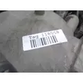 INTERNATIONAL MF13-egrCooler_3005687C2 Engine Parts thumbnail 1