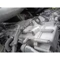 INTERNATIONAL MF13-egrCooler_3005687C2 Engine Parts thumbnail 2