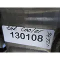 INTERNATIONAL MF13-egrCooler_7098411C1 Engine Parts thumbnail 1