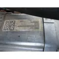 INTERNATIONAL MF13-egrCooler_7098411C1 Engine Parts thumbnail 2