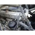 INTERNATIONAL MF13-egrCooler_7098411C1 Engine Parts thumbnail 3