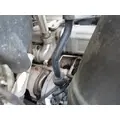 INTERNATIONAL MF13-egrCooler_7098411C1 Engine Parts thumbnail 4