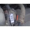 INTERNATIONAL MF13-egrValve_3033942C1 Engine Parts thumbnail 2
