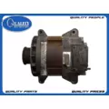 INTERNATIONAL MF7-07 Alternator thumbnail 1