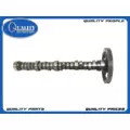 INTERNATIONAL MF7-07 Camshaft thumbnail 1