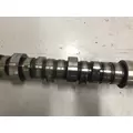 INTERNATIONAL MF7-07 Camshaft thumbnail 5