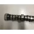 INTERNATIONAL MF7-07 Camshaft thumbnail 6