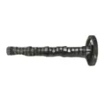 INTERNATIONAL MF7-07 Camshaft thumbnail 3