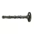 INTERNATIONAL MF7-07 Camshaft thumbnail 5