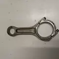 INTERNATIONAL MF7-07 Connecting Rod thumbnail 2