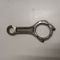 INTERNATIONAL MF7-07 Connecting Rod thumbnail 3