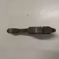 INTERNATIONAL MF7-07 Connecting Rod thumbnail 5