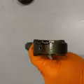 INTERNATIONAL MF7-07 Connecting Rod thumbnail 6