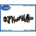 INTERNATIONAL MF7-07 Crankshaft thumbnail 1