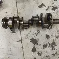 INTERNATIONAL MF7-07 Crankshaft thumbnail 2