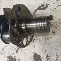 INTERNATIONAL MF7-07 Crankshaft thumbnail 5