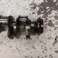 INTERNATIONAL MF7-07 Crankshaft thumbnail 10