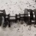 INTERNATIONAL MF7-07 Crankshaft thumbnail 6