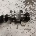 INTERNATIONAL MF7-07 Crankshaft thumbnail 7