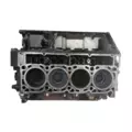 INTERNATIONAL MF7-07 Cylinder Block thumbnail 2