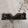 INTERNATIONAL MF7-07 Cylinder Block thumbnail 3